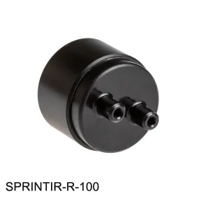 SprintIR®-R 100% CO2 Sensor