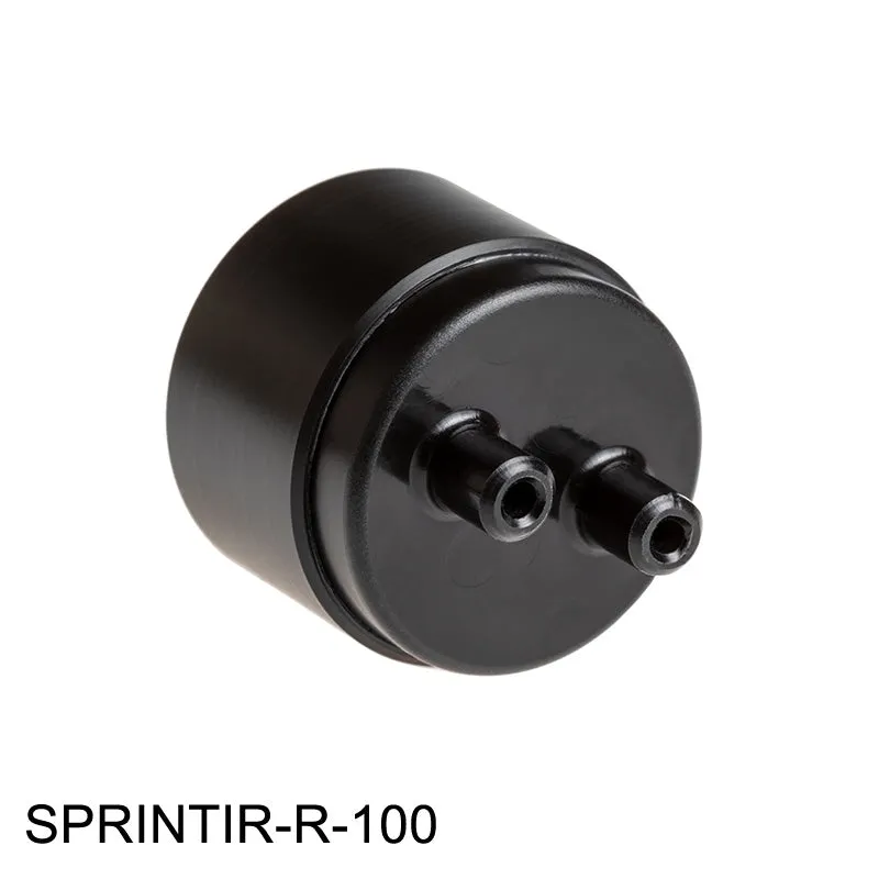 SprintIR®-R 100% CO2 Sensor