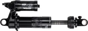 Sram Rear Shock Super Deluxe Ultimate Coil RTR (230x60) MReb/MComp, 380lb Lockout Force, Standard, 2017  Commencal Meta V4.2
