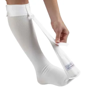 Strassburg Plantar Fasciitis Sock