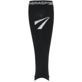 Therafirm® TheraSport® Athletic Compression Leg Sleeves 20-30 mmHg, Performance