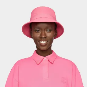 Tilley Tofino Bucket Hat