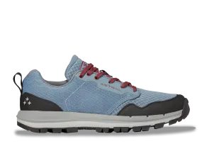 TR1 Mesh W's