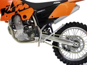 TRAIL TECH KICKSTAND 5013-KTM - KTM 00-04