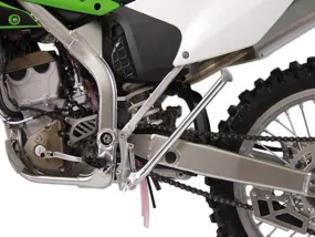 TRAIL TECH KICKSTAND 5400-00 - YAM YZ-F 04-06