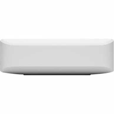 Ubiquiti UniFi Switch Lite 8 PoE USW-Lite-8-PoE Ethernet Switch