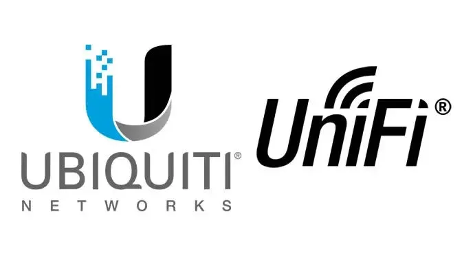 Ubiquiti UniFi Switch Lite 8 PoE USW-Lite-8-PoE Ethernet Switch