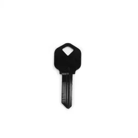 Ultra-light Key KW1