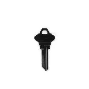Ultra-light Key SC1
