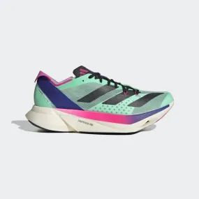 Unisex Adizero Adios Pro 3 - GW4249
