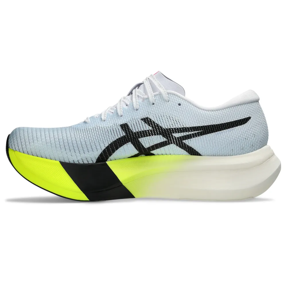 Unisex Metaspeed Edge Paris - Light Blue/Black