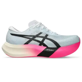 Unisex Metaspeed Sky Paris - Light Blue/Black