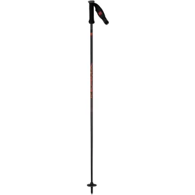 Vector Hybrid 12 Ski Poles