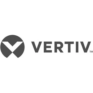 VERTIV GXT5-03KPOD01 Power Distributor Unit