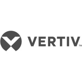 VERTIV GXT5-03KPOD01 Power Distributor Unit