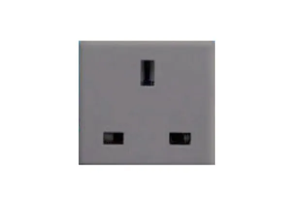 Victron Energy Phoenix Inverter 12/800 230V VE.Direct - PIN121800400