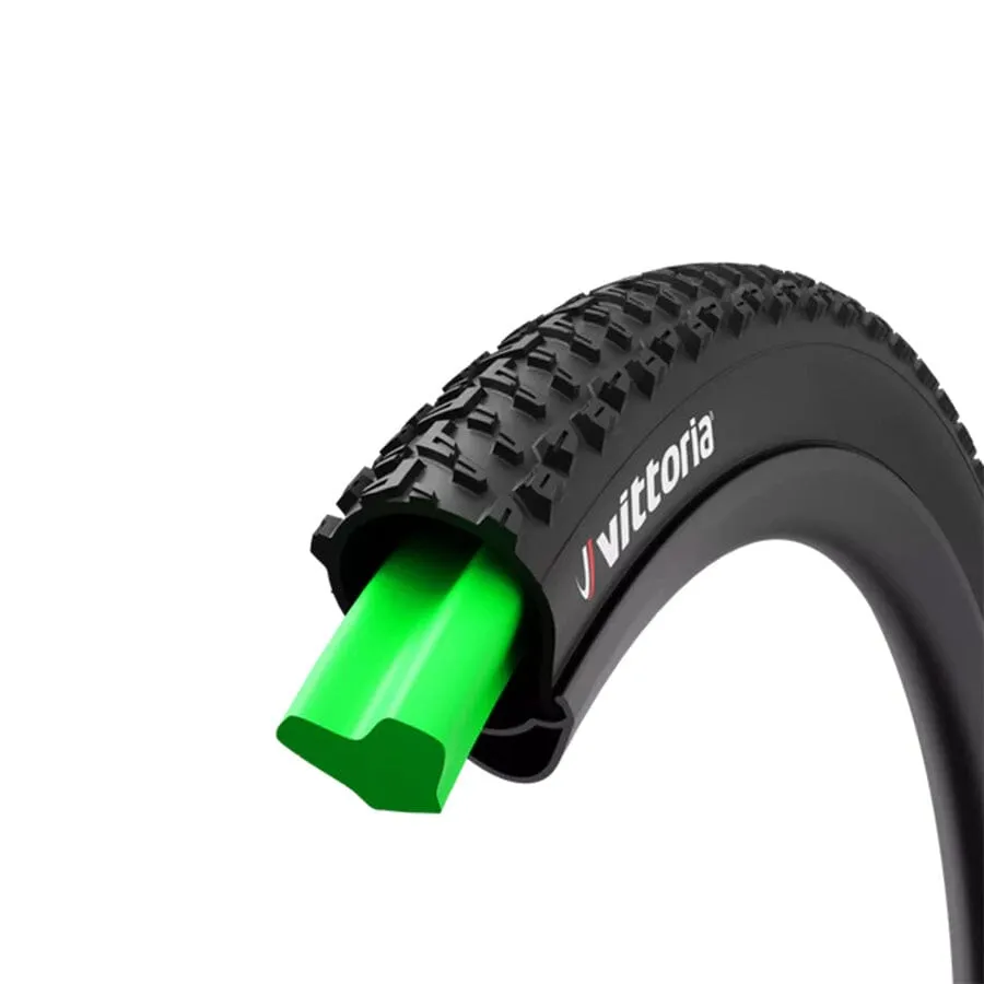 Vittoria Air-Liner Light XC Trail