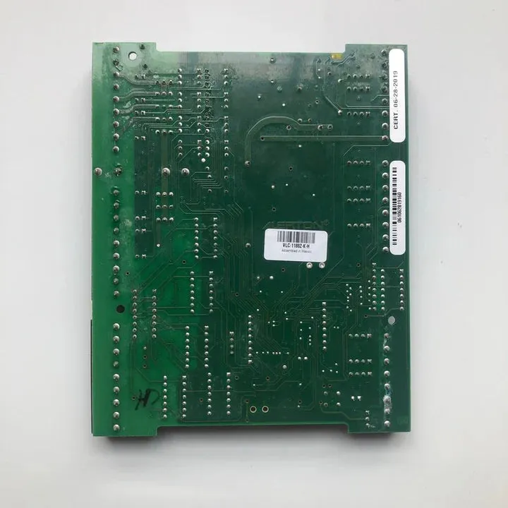 VLC-1188 Alerton controller