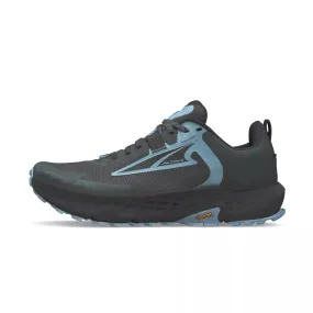 Women's Altra Timp 5 (Black/Gray)