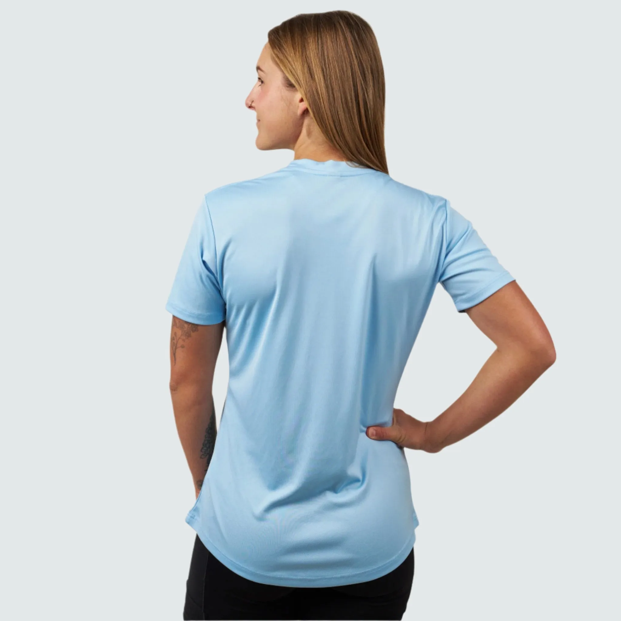 Women's Brackish T-Shirt