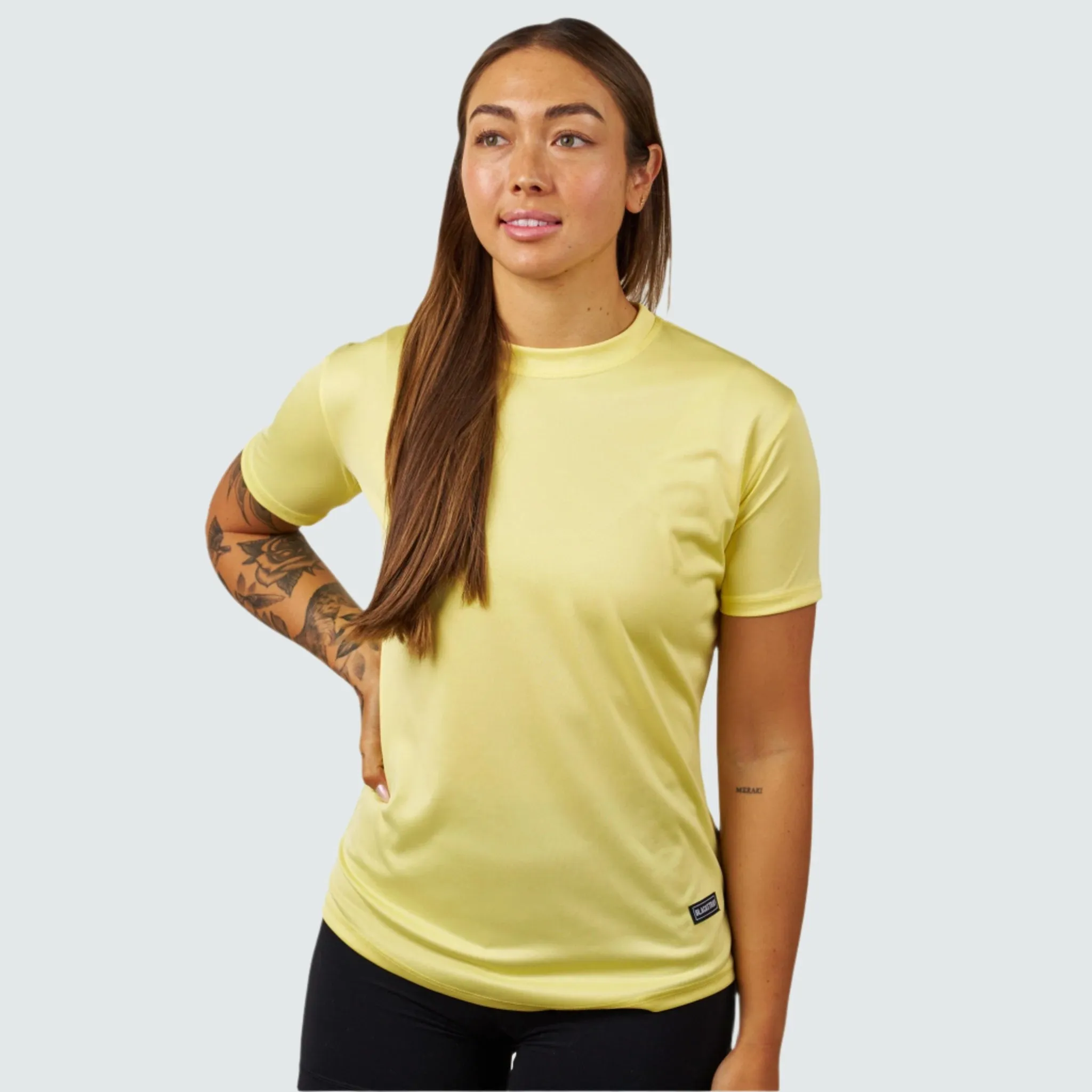 Women's Brackish T-Shirt