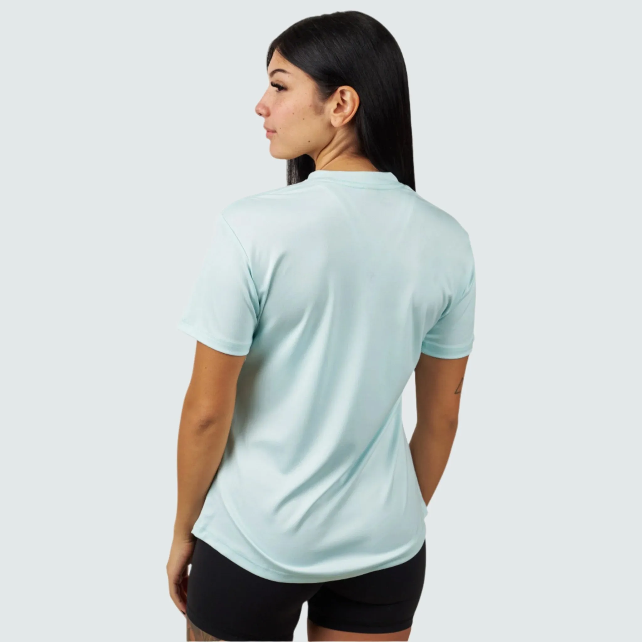 Women's Brackish T-Shirt