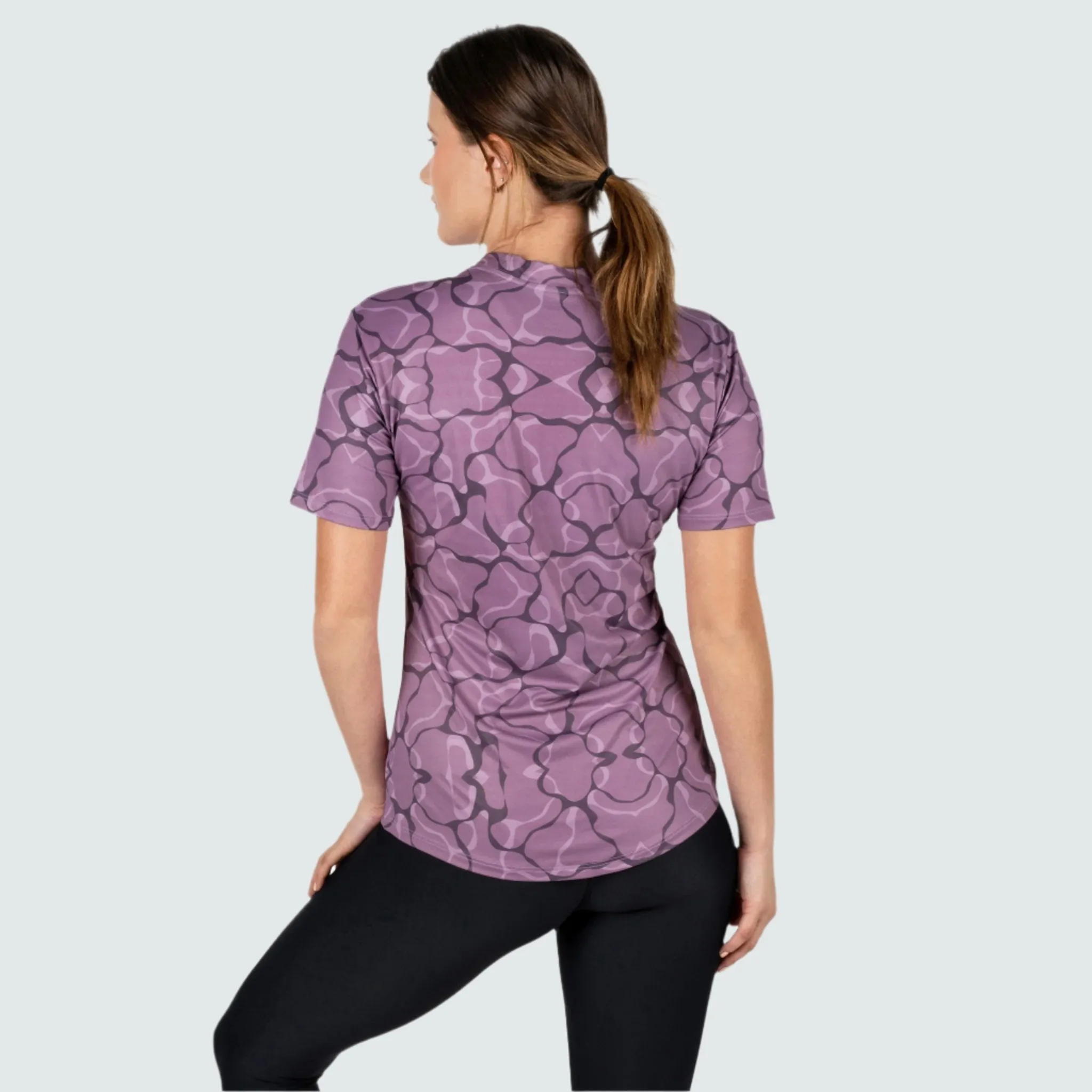 Women's Brackish T-Shirt