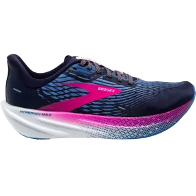 Women's Hyperion Max