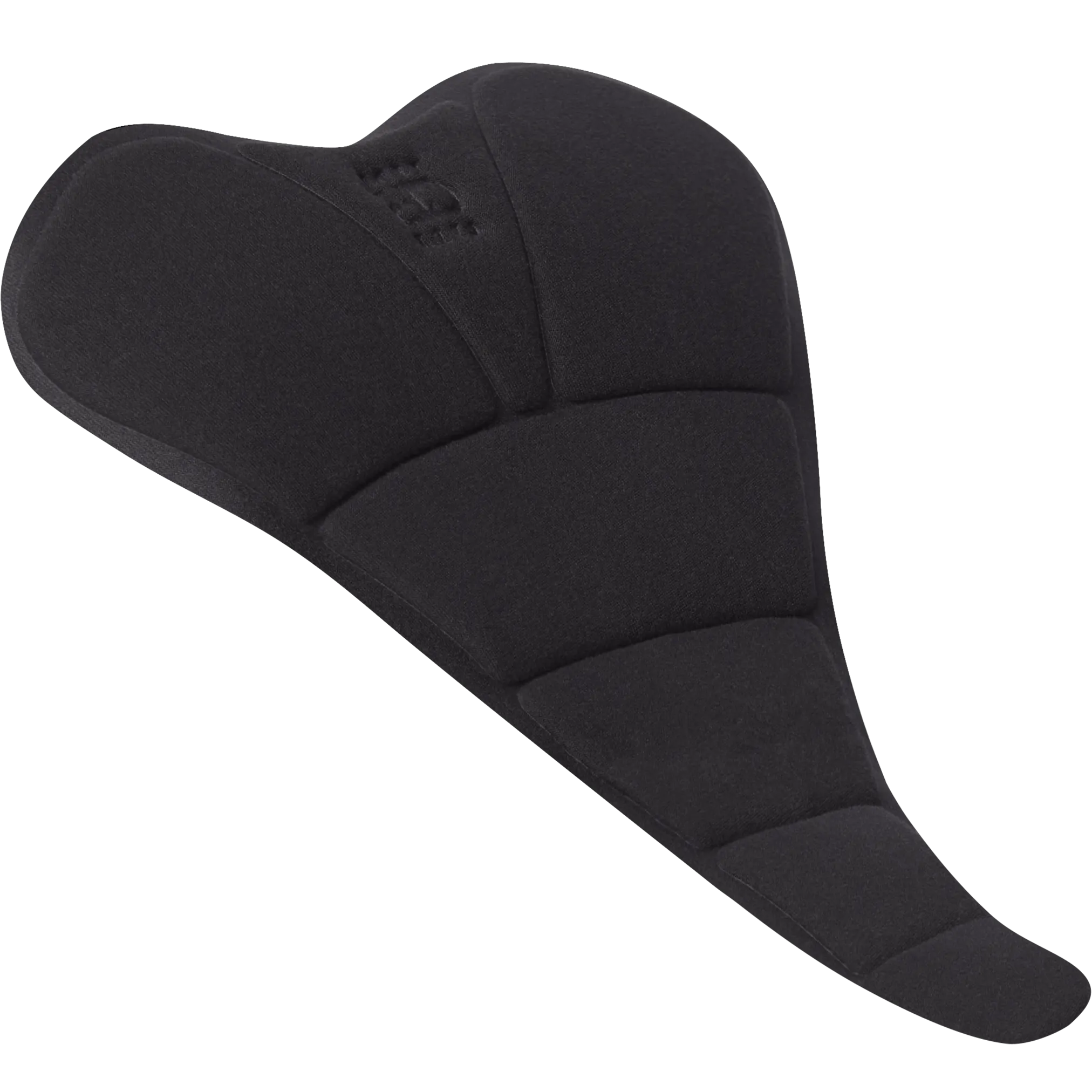 Women's June ULTRA-LIGHT COMMUTE TO TRAIL Chamois 3" | Lightweight