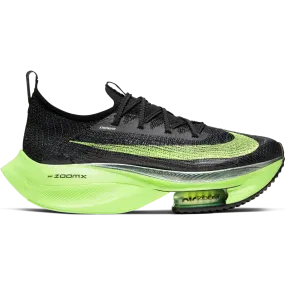 Women's Nike Alphafly Next% - CZ1514-400