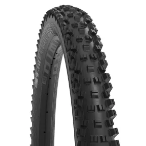 WTB VIGILANTE TCS LIGHT HIGH GRIP TRITEC SLASH GUARD Tyre - Black
