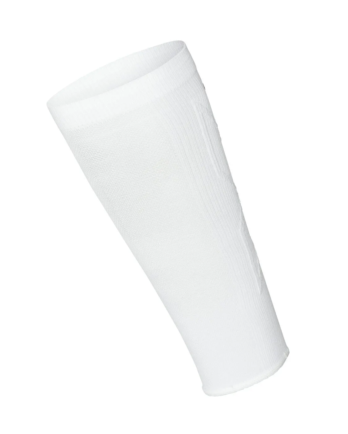 X Compression Calf Sleeves