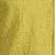 Yellow Shirt - MM0549