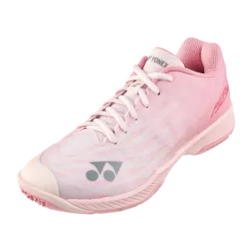 Yonex Power Cushion Aerus Z 2 Women (Light Pink)